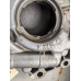01M208 Engine Oil Pump From 2008 Dodge Ram 1500  5.7